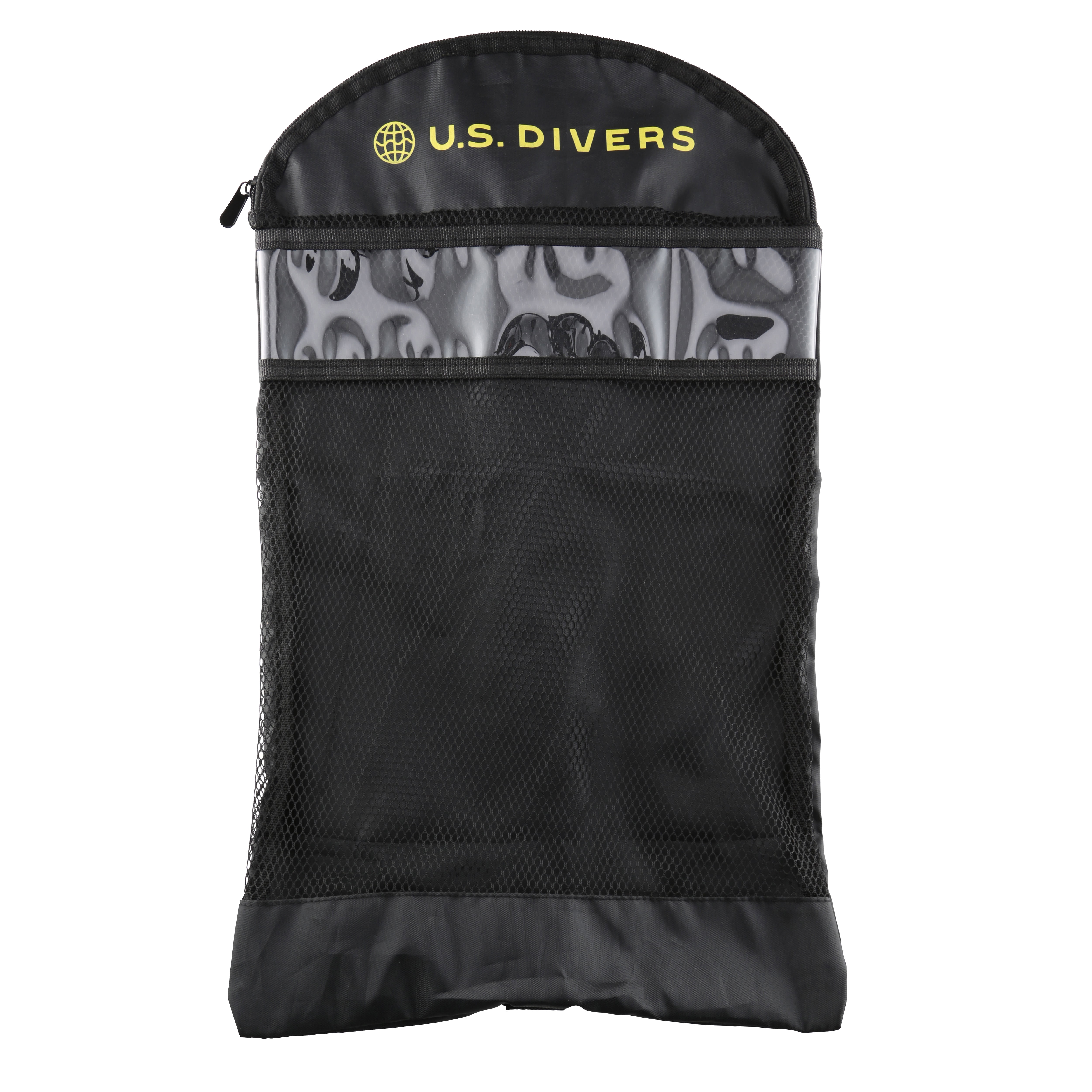 (2 pack) WS PLAYA SET BLK SM