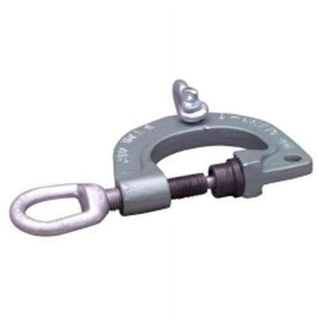 UPC: 0842729003081 | Mo-Clamp 5800 G Clamp