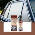 thumbnail image 4 of Kchsji Car Windshield Anti Fog Spray 100ml Interior Glass Treatment, Keeps Windows Crystal Clear in Rain Fog Cold Weather, Safer Driving Visibility Ammonia Free, 4 of 9
