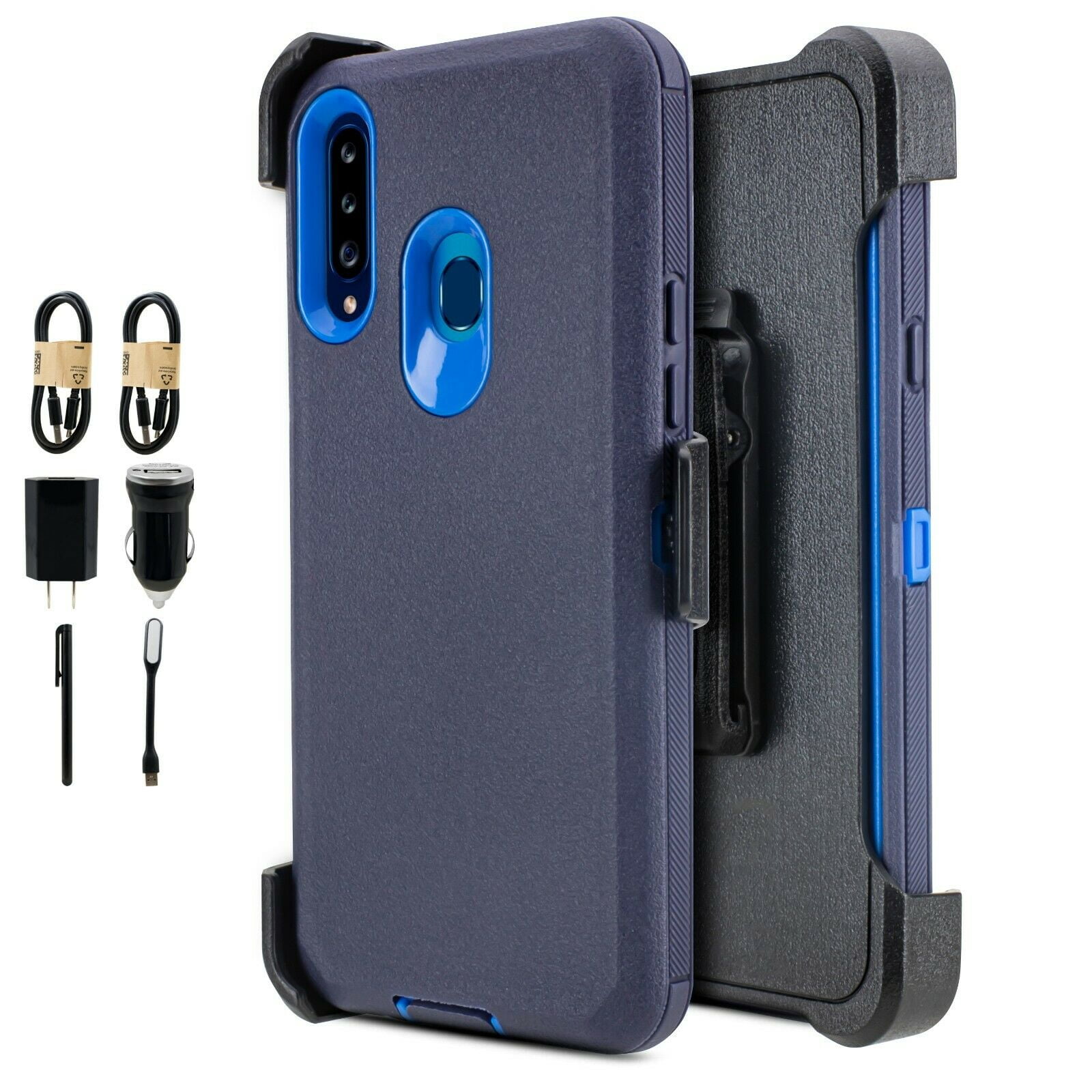 samsung galaxy a20s walmart