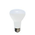 thumbnail image 1 of Xtricity - Dimmable Energy Saving LED Bulb, 6.5W, Type BR20, 3000K Soft White, 1 of 2