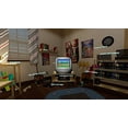 thumbnail image 5 of SEGA Mega Drive Classics (Playstation 4 PS4) Over 50 Classic Games, 5 of 5