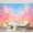 Color 4, variant on Wall Mural Peel and Stick Vibrant Cosmic Nebula Bright Star Galactic Clouds Deep Space Self-Adhesive Wallpaper Removable Wall Decal Wall Sticker Home Decor for Living Room Bedroom 100"x144"