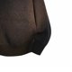 thumbnail image 3 of Ceisia Men Casual Fashion Graphic Print Round Gift Neck Pullover Long Sleeve Everyday Sweatshirt, 3 of 6