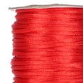 thumbnail image 4 of Bracelet String Chinese Knot String Polyamide Cord Chinese Knotting Wire Chinese Knotting Wire Hand Knitting Polyamide Cord String For Jewelry Bracelet Making, 4 of 8