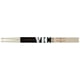 thumbnail image 5 of Baquetas Vic Firth American Classic 7A para jazz y combo, 5 of 9