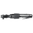 thumbnail image 2 of RATCHET AIR 1/2IN. DRIVE 10.5IN. 50FT/LBS 160RPM, 2 of 3