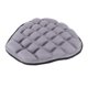 thumbnail image 1 of Minnieouse Motorcycle Bikes 3D Seat Cushion Pressure Relief Universal for Cruiser Grey Ropa interior, 1 of 1