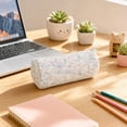 thumbnail image 7 of TACILIP School Supplies, 1PC Colorful Pencil Pouch Makeup Brush Bags ForTeenagers Home Office Orginazer, Teacher Gifts, 7 of 7