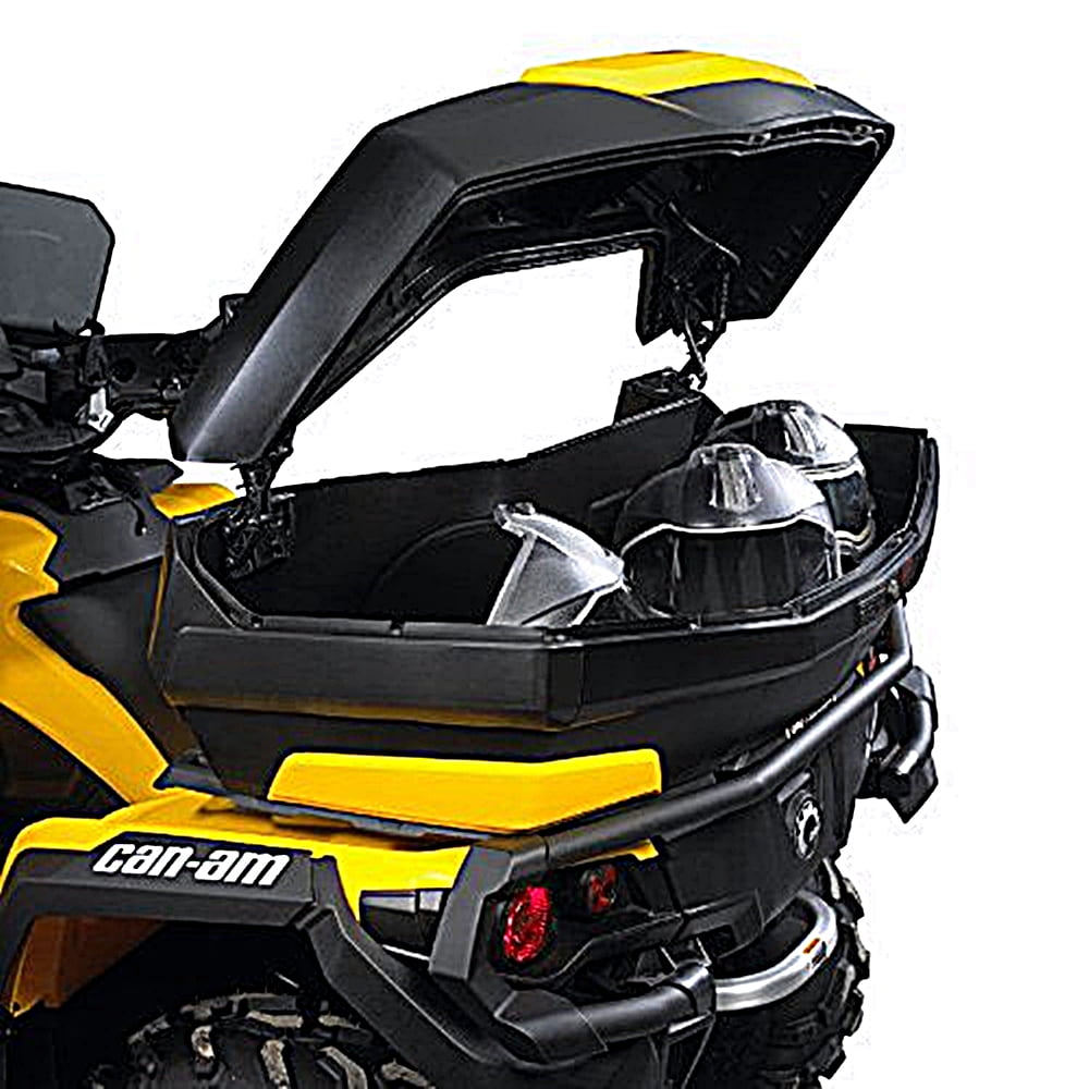 brp-715001747-can-am-linq-32-gallon-trunk-box-w-light-outlander