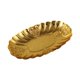 thumbnail image 4 of Plato para servir dulces y nueces, plato decorativo elegante para guardar joyas. L, 4 of 9