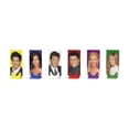 thumbnail image 6 of CLUE: Friends, 6 of 6