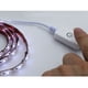 thumbnail image 3 of Tira de Luz LED 5V 6500K 30cm ANGGREK, 3 of 7