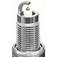thumbnail image 1 of NGK Spark Plugs Spark Plug 6737 Laser Platinum Spark Plug; PZFR5Q-11; OE Replacement; Single, 1 of 2