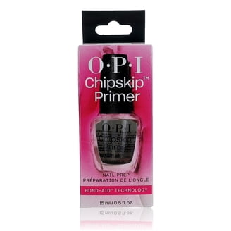 OPI Infinite Shine 1 Primer IS T11 - ProStay Base Coat , 0.5 oz