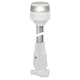 thumbnail image 1 of Lámpara Hella Marine NaviLED 360 Compact All Round de 2 nm blanca, 1 of 1