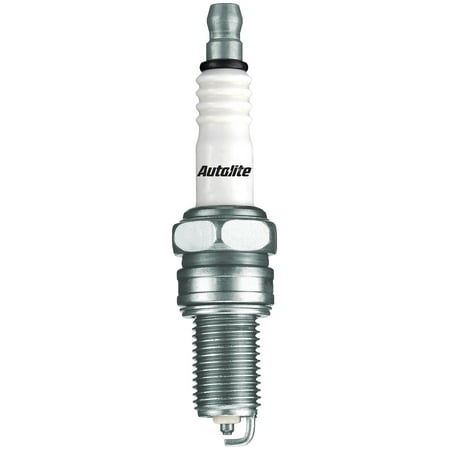 Autolite 4164 Small Engine Copper Spark Plug