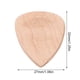 thumbnail image 5 of Wosthever Púas de guitarra Instrumento de cuerda delicada Herramienta de ajuste Comfortale Estudio Accesorio de bajo de Herramientas de juego Púa Accesorios para instrumentos musicales tipo 4 Wosthever  OD019642-04B, 5 of 6