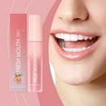thumbnail image 1 of Probiotic Mouth Care Oral Fresh Breath Care Spray 17ml, 1 of 7