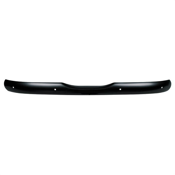 United Pacific 110731 1954-55 Chevy, GMC Truck Rear Bumper