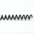 thumbnail image 2 of INTBUYING 100PCS 1 Box Plastic Spiral Coil Supply for Binder Machine (5/16inch), 2 of 5