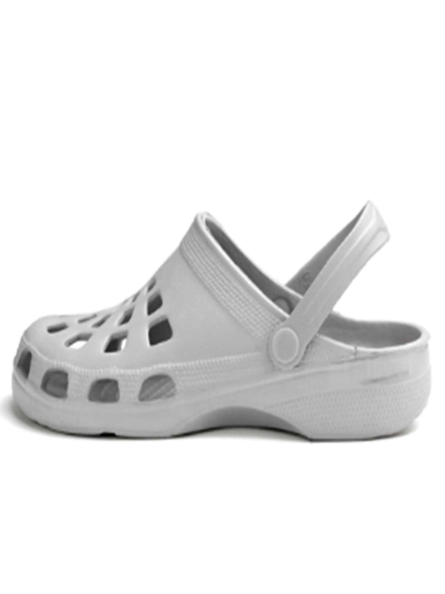Imagine Age Unisex Garden Clogs Shoes Shower Sandals Slippers
