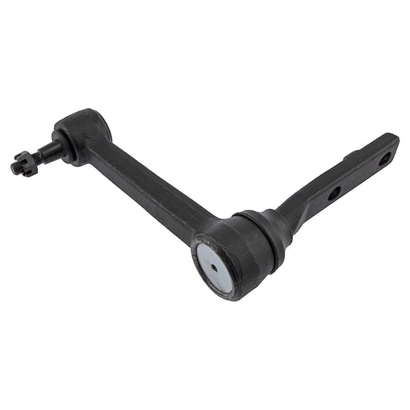 1 Pc Idler Arm Front Steering Compatible with RWD Models Fits select: 1990-2005 CHEVROLET ASTRO, 1990-2005 GMC SAFARI XT