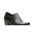 thumbnail image 2 of Clarks Emslie Warren - Womens Ankle Boots, 2 of 3