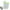 Green, variant on Tdoenbutw Clearance Cereal Storage Container Dry Food Flour Cereal Storage Dispenser Pasta Container Dried Kitchen Food Storage 1 Jar Clearance Sale
