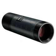 Zeiss DesignSelection 522051 6 x 18