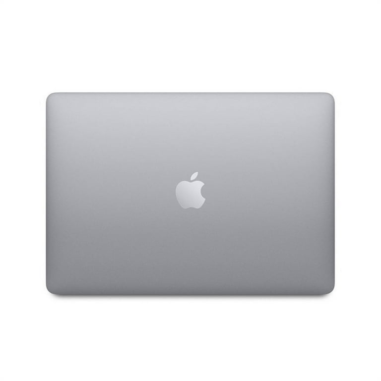 ★M1 MacBook Air（M1/8GB/512GB）MGN73J/A★ MacBook Air M1 (8-core GPU), 8GB, 512GB, Space Gray | Best
