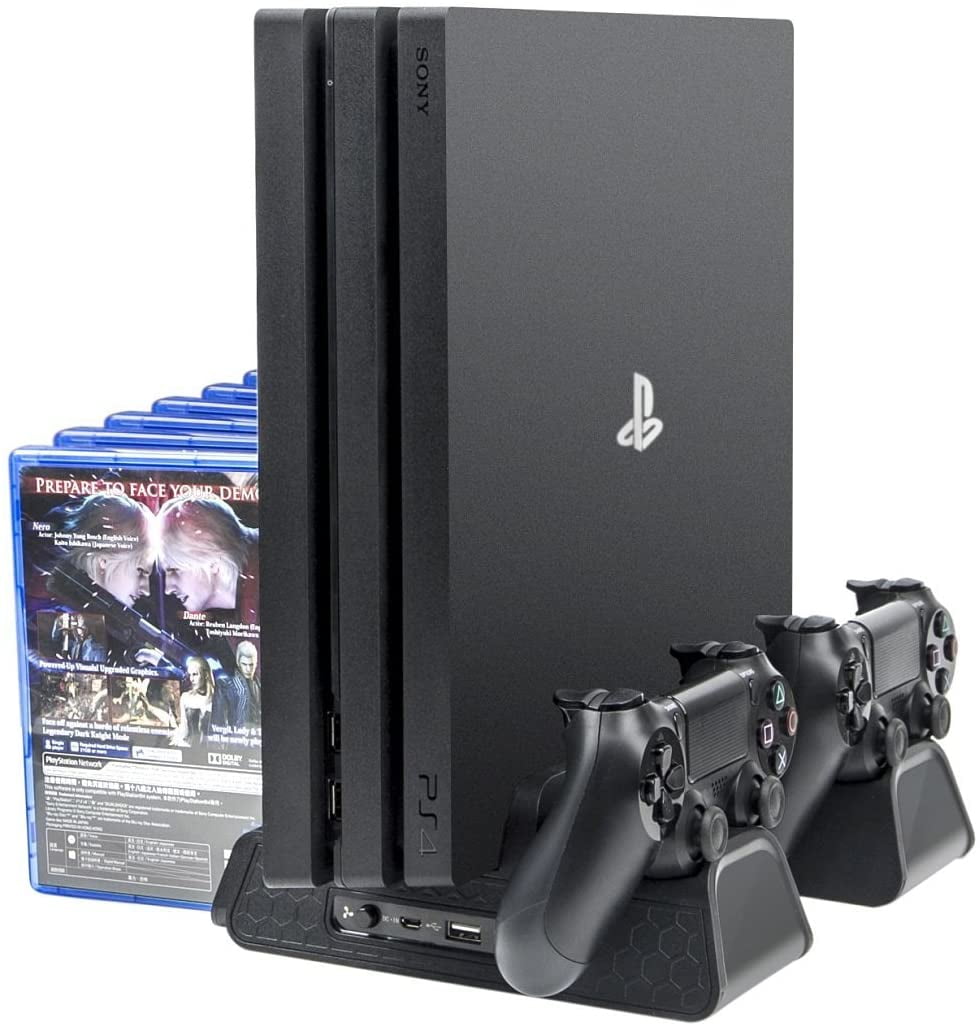 ps4 usb backup save ps4 usb backup save