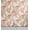 Beige Redwood Tan, variant on Ambesonne Marine Peel & Stick Wallpaper for Home, Ocean Sea Nautical Maritime, 13"x72", Pale Blue Pale Salmon