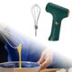 thumbnail image 5 of eléctrico de huevos Mezclador eléctrico para cocinar Utensilios  varilla Gloria Mezclador de mano, 5 of 9