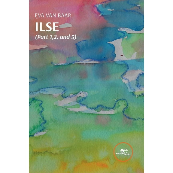 Ilse (Paperback)