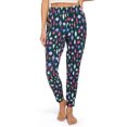 thumbnail image 1 of Jockey Jogger Soft Essentials, 1 of 4