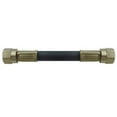 thumbnail image 2 of Marshall Excelsior Mer613-48P Thermoplastic Hose, 3/8" Hose Id - 48", 2 of 2