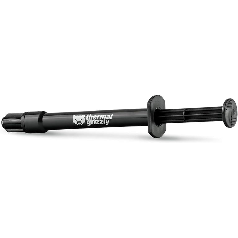 Thermal Grizzly Kryonaut Extreme - Extremely High Performance