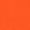 Orange, variant on Elephant Warrior With Hammer T-Shirt Men -Image by Shutterstock, Male Large