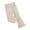 White, variant on Qudderr Baby Kids Spring Autumn Flare Leggings Pants Toddler Cotton Flare Pantsfor Girls Elastic Waist Bell Bottom Casual Trousers for 1-9 Years