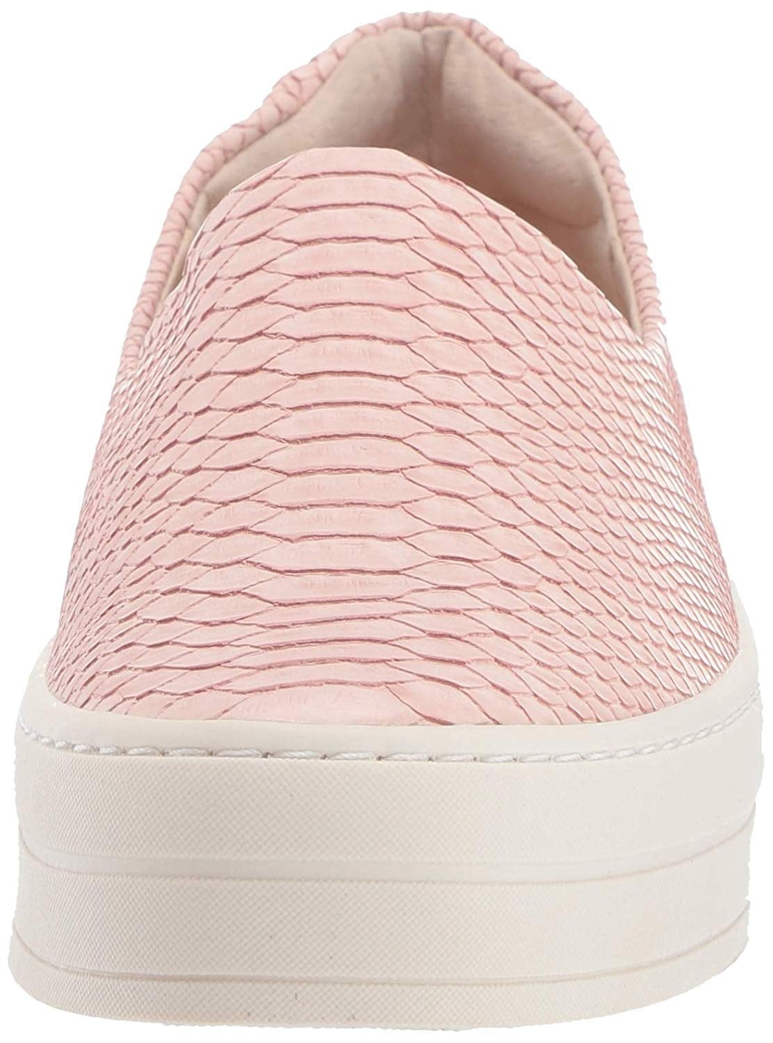 renault kangoo for sale gumtree