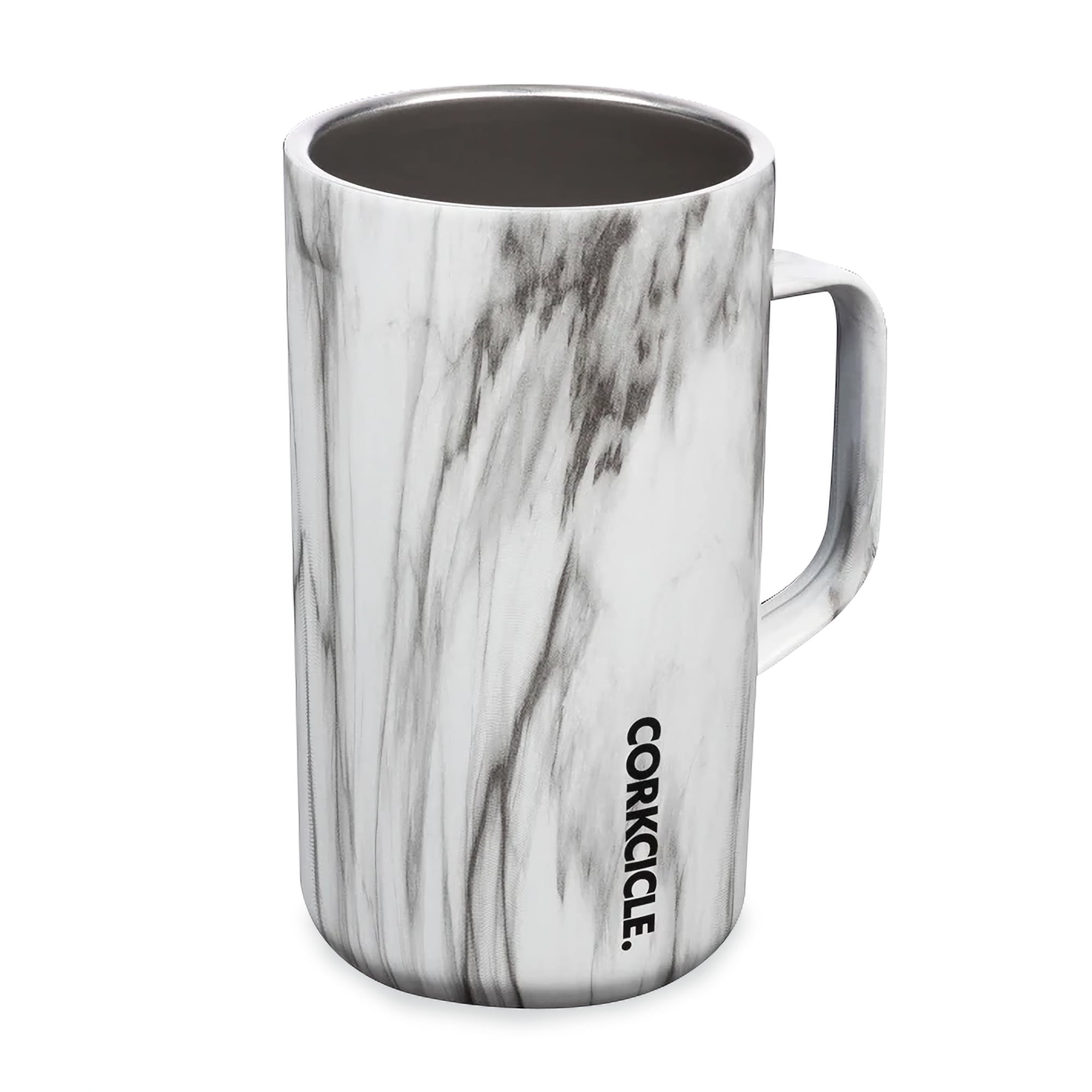 Woodland Camo Coffee Mug for Sale by ARTPICS SIMPLE