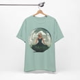 thumbnail image 6 of Womens T Shirts, Ladies Graphic T Shirts, 6 of 27