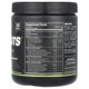 thumbnail image 2 of Suplemento ALLMAX Nutrition Rapidcuts Xtreme 235g Limón Lima, 2 of 3