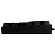 thumbnail image 4 of Teclado Gamer Mecanico BALAM RUSH DOMINATE GK560 Switch Azul RGB BR-932707 negro 1 Balam Rush DOMINATE GK560, 4 of 6