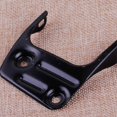 thumbnail image 3 of LETAOSK High Quality Muffler Replacement Fit for HUSQVARN A 340 345 346XP 350 351 353 CHAINSAW 503 86 28 03, 3 of 5