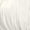 Milky White, variant on AURA Women Plus Size Two Piece Set Casual Long Sleeve Top Shorts Lounge Outfit