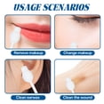 thumbnail image 7 of RAGUPEL Cotton Swabs,Sanitized Baby Ear Cleaner,Multi-Use Safety Swabs,Soft Cotton Swabs for Sensitive Skin, 7 of 7