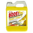 thumbnail image 1 of Tinks  80 oz Sweet Corn Deer Lure Attractant, 1 of 1