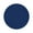 Navy Blue, variant on Topeakmart Upholstered Platform Queen Bed with Headboard, Ivory